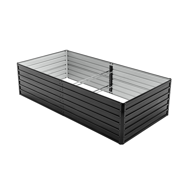 Raised Garden Bed Planter