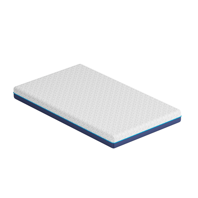 Twin Mattress in a Box